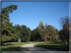 foto Giardini di Porta Venezia